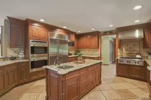 95 Judson Rd, Montgomery, NY 12549 - Photo 9