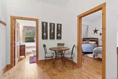 95 Judson Road, Montgomery, NY 12549 - Photo 37
