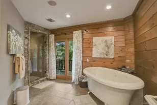 95 Judson Rd, Montgomery, NY 12549 - Photo 19