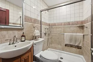 2595 Yorktown St, Oceanside, NY 11572 - Photo 23