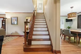 2595 Yorktown St, Oceanside, NY 11572 - Photo 3
