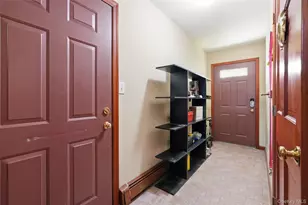 2595 Yorktown St, Oceanside, NY 11572 - Photo 33