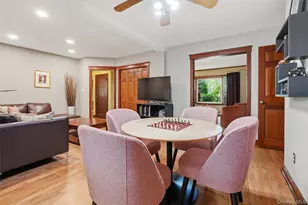 2595 Yorktown St, Oceanside, NY 11572 - Photo 17