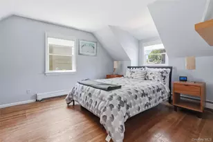 2595 Yorktown St, Oceanside, NY 11572 - Photo 21