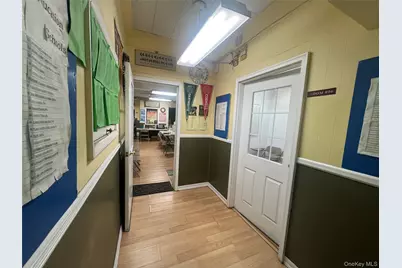 [Address not provided], Flushing, NY 11354 - Photo 5