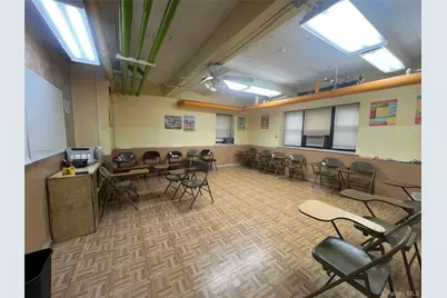 [Address not provided], Flushing, NY 11354 - Photo 3