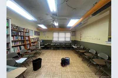 [Address not provided], Flushing, NY 11354 - Photo 13