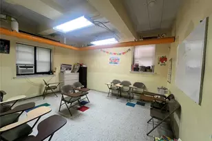 [Address not provided], Flushing, NY 11354 - Photo 1