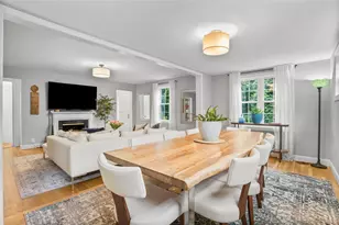 1 Harmon Dr, Larchmont, NY 10538 - Photo 11