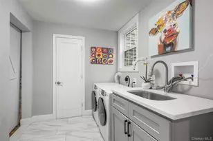 1 Harmon Dr, Larchmont, NY 10538 - Photo 25