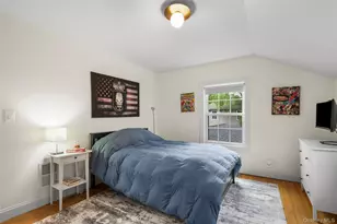 1 Harmon Dr, Larchmont, NY 10538 - Photo 31