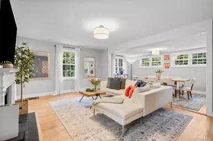 1 Harmon Dr, Larchmont, NY 10538 - Photo 7