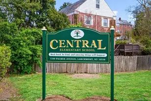 1 Harmon Dr, Larchmont, NY 10538 - Photo 41