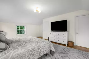1 Harmon Dr, Larchmont, NY 10538 - Photo 29