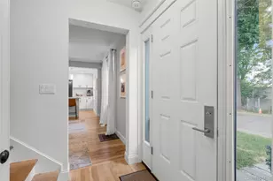 1 Harmon Dr, Larchmont, NY 10538 - Photo 5
