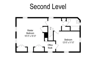 1 Harmon Dr, Larchmont, NY 10538 - Photo 37