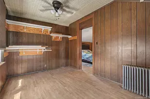 1608 Merry Ave, Bronx, NY 10461 - Photo 25