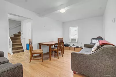 1608 Merry Avenue, Bronx, NY 10461 - Photo 7