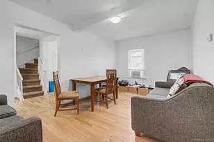 1608 Merry Ave, Bronx, NY 10461 - Photo 7