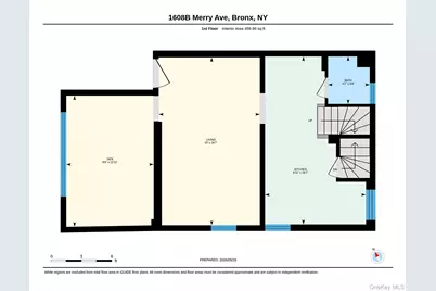 1608 Merry Avenue, Bronx, NY 10461 - Photo 29