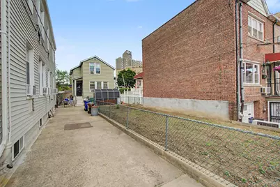 1608 Merry Avenue, Bronx, NY 10461 - Photo 3