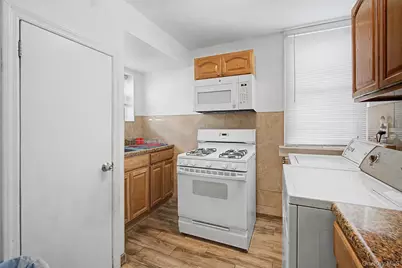 1608 Merry Avenue, Bronx, NY 10461 - Photo 15