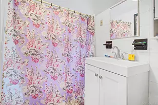 1608 Merry Ave, Bronx, NY 10461 - Photo 27