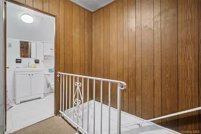 1608 Merry Avenue, Bronx, NY 10461 - Photo 19