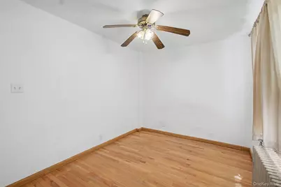 1608 Merry Avenue, Bronx, NY 10461 - Photo 13