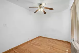 1608 Merry Ave, Bronx, NY 10461 - Photo 13