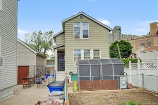 1608 Merry Ave, Bronx, NY 10461 - Photo 5