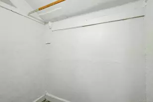 1608 Merry Ave, Bronx, NY 10461 - Photo 23
