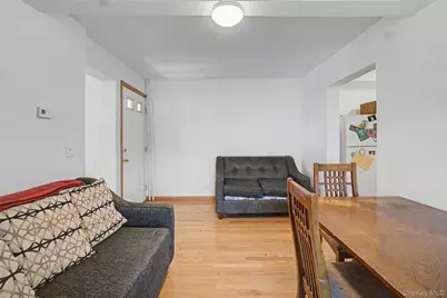 1608 Merry Avenue, Bronx, NY 10461 - Photo 11