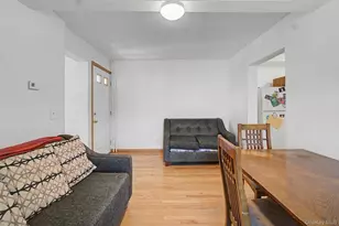 1608 Merry Ave, Bronx, NY 10461 - Photo 11