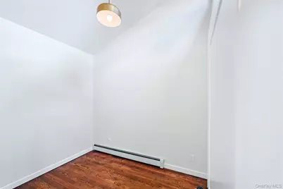 408 121st Street #26, Flushing, NY 11356 - Photo 35