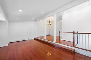 4-08 121st St, Flushing, NY 11356 - Photo 29