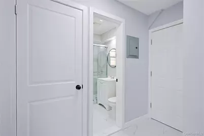 408 121st Street #26, Flushing, NY 11356 - Photo 23