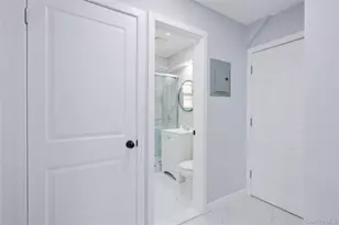 4-08 121st St, Flushing, NY 11356 - Photo 23