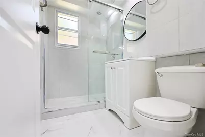 408 121st Street #26, Flushing, NY 11356 - Photo 15