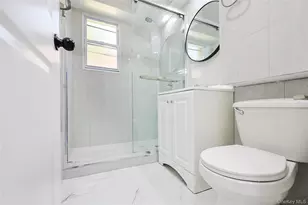 4-08 121st St, Flushing, NY 11356 - Photo 15
