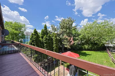 408 121st Street #26, Flushing, NY 11356 - Photo 43