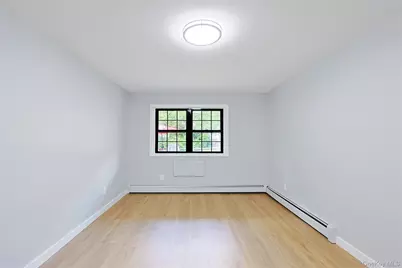 408 121st Street #26, Flushing, NY 11356 - Photo 19