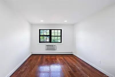 408 121st Street #26, Flushing, NY 11356 - Photo 39