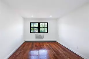4-08 121st St, Flushing, NY 11356 - Photo 39