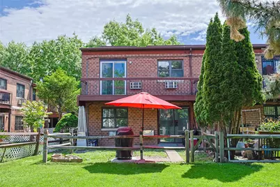 408 121st Street #26, Flushing, NY 11356 - Photo 5