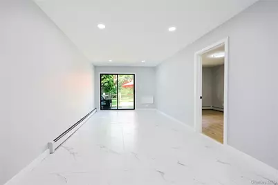 408 121st Street #26, Flushing, NY 11356 - Photo 13