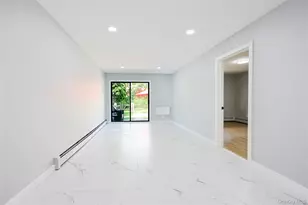 4-08 121st St, Flushing, NY 11356 - Photo 13