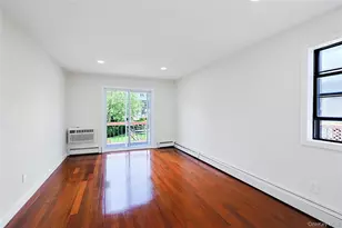 4-08 121st St, Flushing, NY 11356 - Photo 47