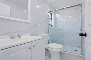 4-08 121st St, Flushing, NY 11356 - Photo 49