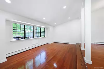 408 121st Street #26, Flushing, NY 11356 - Photo 31